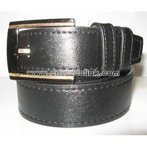 Men's Belt