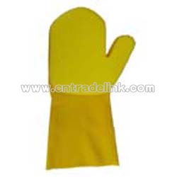 Household Gloves