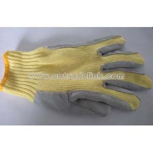 Kevlar Glove