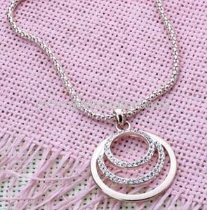 Jewelry Necklace