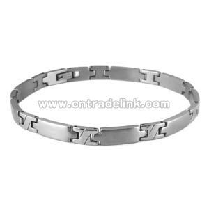 Stainless Steel Bracelets