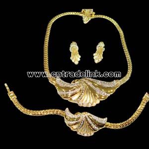 Jewelry Jewellery