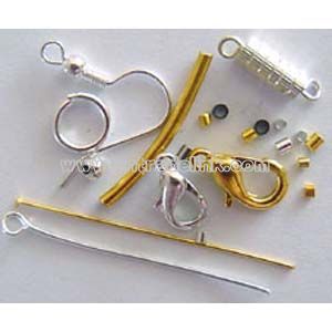 Jewelry Accessories