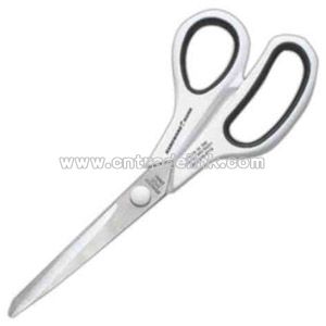 Utility scissors