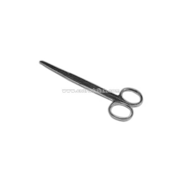 surgical scissors