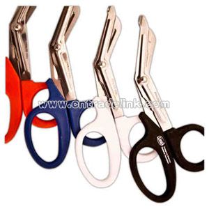 Stainless steel scissors