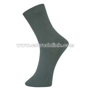 Nylon Socks