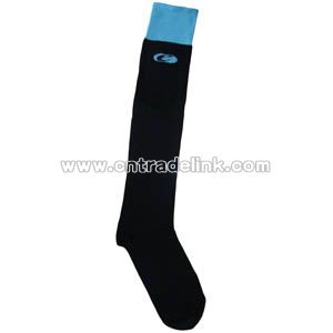 Nylon Socks