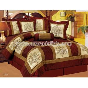 Bedding Set