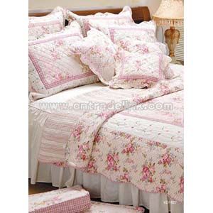 Bedding Set