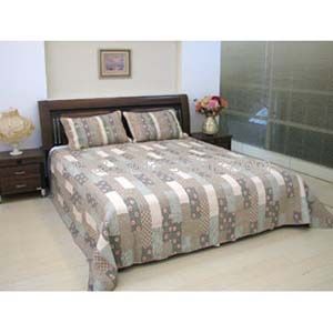 Bedding Set