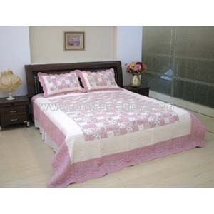 Bedding Set