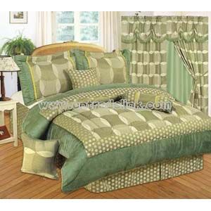 Bedding Textile