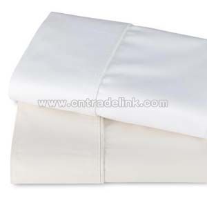 Bedding Sheet