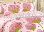 Cotton Bedding