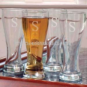 Beer Glass