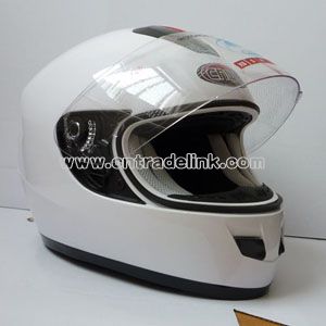 Ece Approval Helmet