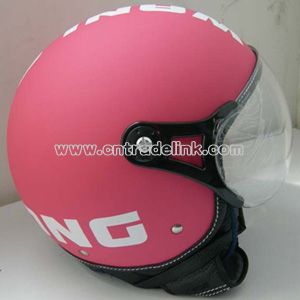 ECE Helmet