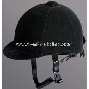 Equestrian Riding Helmet