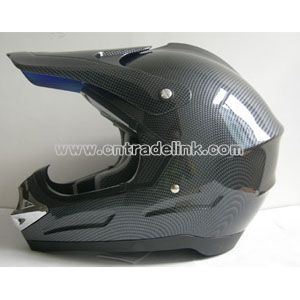 ECE off road helmet