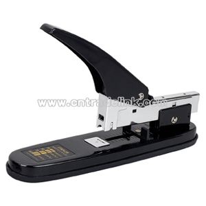 Heavy Duty Stapler