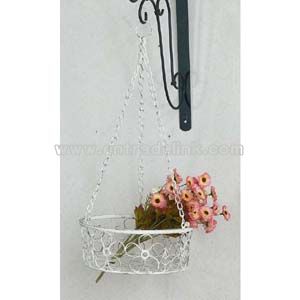 Hanging Basket