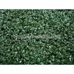 PE Lawn Mats