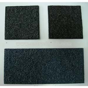 Nylon Tile Carpet