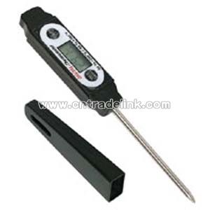 Digital Pocket Thermometer