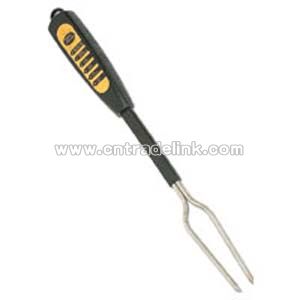 Thermometer Fork