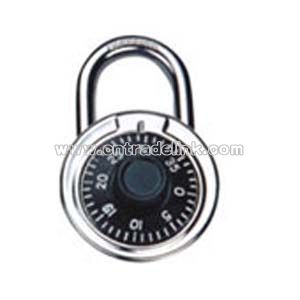 Padlock