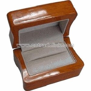 Ring Box