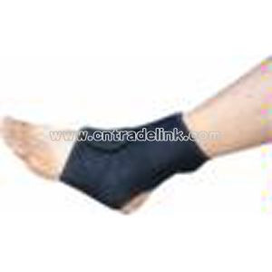 Ankle Support