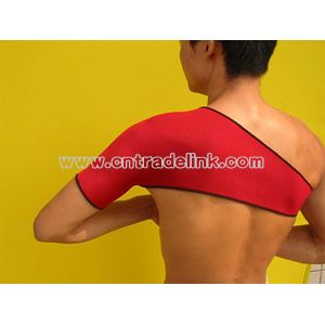 Shoulder Support