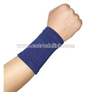 Wrist Support