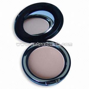 Face Powder