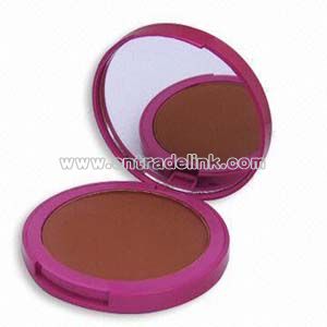 Face Powder