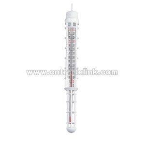 Milk Thermometers