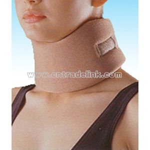 Cervical Collar