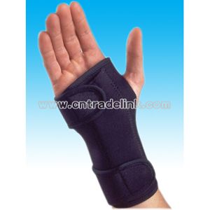 Wrist Brace