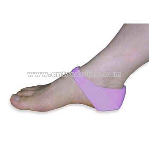 Heel Wrap