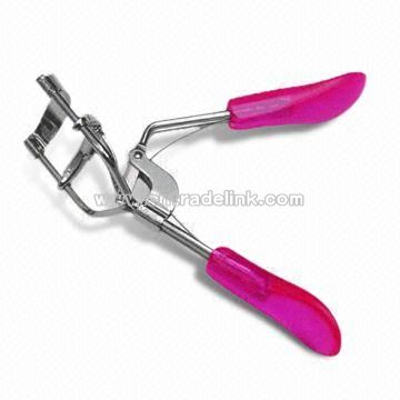 Metal Eyelash Curler