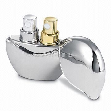 Perfume Atomizer