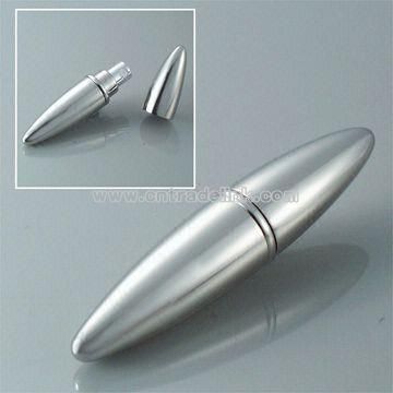 Perfume Atomizer