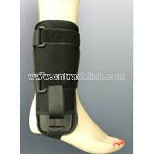 Ankle Support