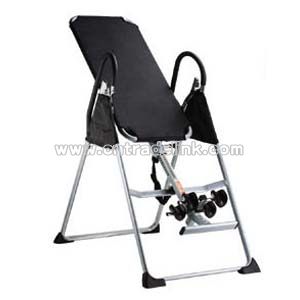 Inversion Table