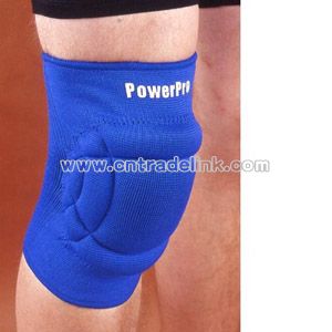 Kneepad