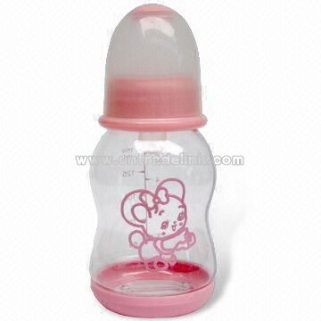 Baby Bottles