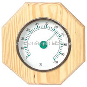 Hygrometer