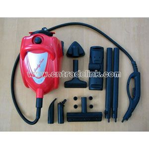 Steam Cleaner